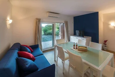 Apartament Casa Natalia