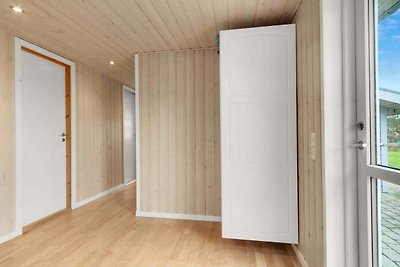 Tolles Ferienhaus in Dänemark