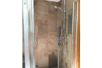 Sala Camino Confortevole residenza per...