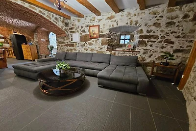 Lisko Vacation House -  Five Bedroom Holiday ...