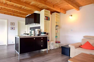 Ferienhaus mit 3 Schlafzimmer