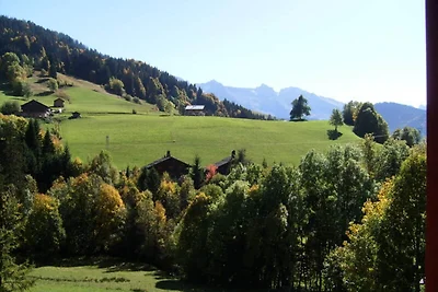 4 camere per 12 persone