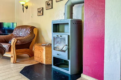 Grande casa con giardino privato a Medebach