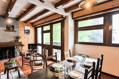 2 Zimmer für 4 Personen