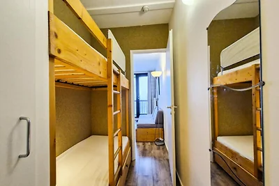 Helles Studio · In der Nähe der Pisten und Ge...