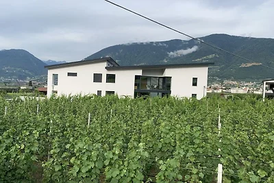 Appartamento per vacanze con 2 camere da...