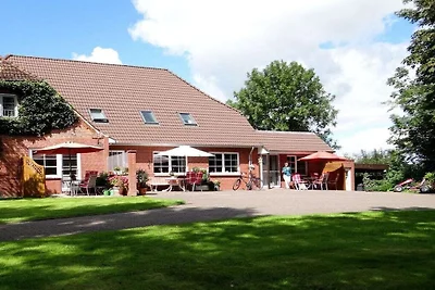 Ferienwohnung in Welt mit Schwimmbecken