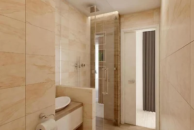 Apartments Villa Subic - Superior One Bedroom...
