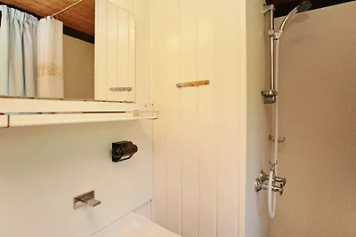 6 Personen Ferienhaus in Læsø-By Traum