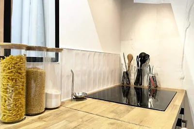 Apartments für 2 Personen