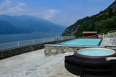 Villa Perledina Residenza di vacanza...
