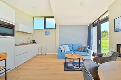Ferienhaus Erholungsurlaub Leiden