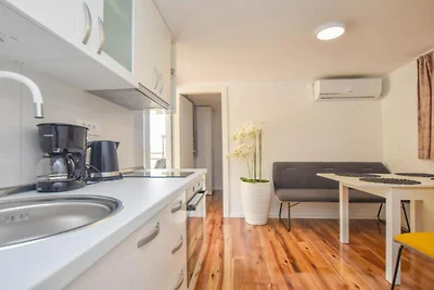 Mobile homes Bella vita 2