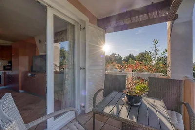Apartment Matej Tar - One Bedroom Apartment w...