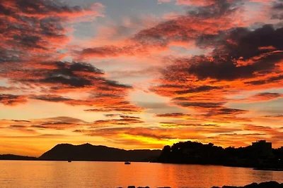 Appartamento a Hyères vicino alla costa...