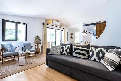 Appartamento ad Albufeira con Piscina