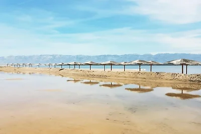 Villa Casa Mia Sabunike A3