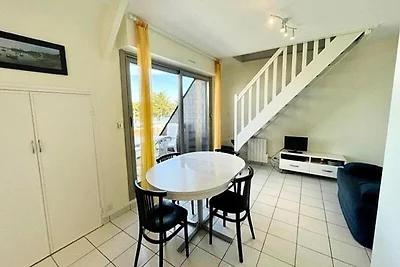 Residentie Adal D'arvor