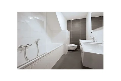 Zuiderzee Sauna 10