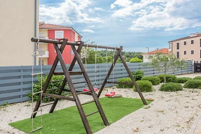 Villa Bellavista