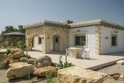 Efthimia Residenza di vacanza confortevole