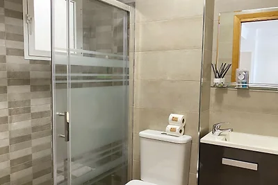 Appartamento a Nerja vicino El Salón