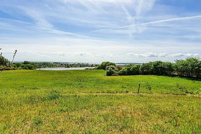 4 persone case ad Faaborg-By Traum