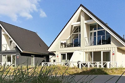 6 persone case ad Wendtorf