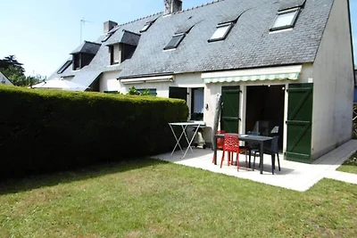 Residenz Duguay Trouin