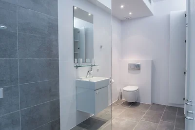 Ferienhaus in Porto Heli f�r 6 Personen