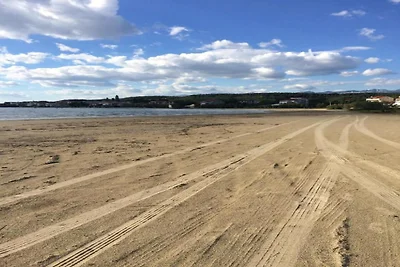 Nella regione (estate) (>5 km) Nella regione (estate) (>5 km)