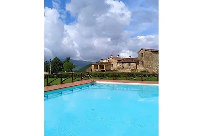 APPARTAMENTO SALICE