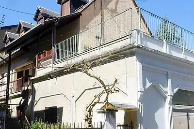 3 Teile für 4 Personen