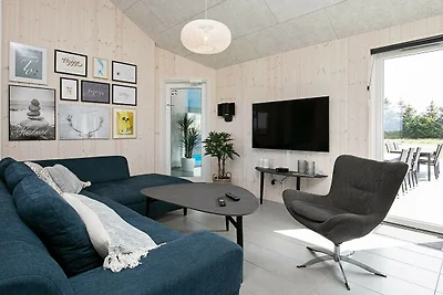Luxe retraite in Marielyst -- By Traum...