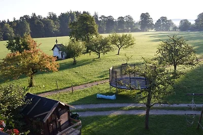 Lerlhof Taubenberg