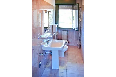 Residence Ideale in Silvi Marina
