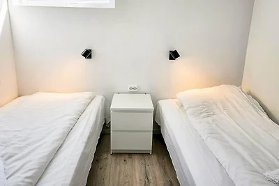 4 Persone case ad Sørbøvåg