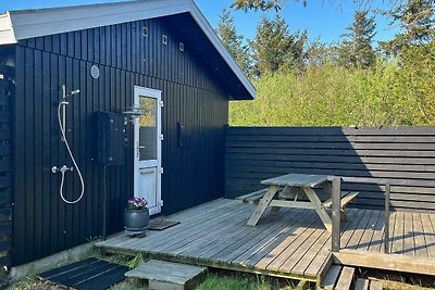 6 persoons vakantie huis in Thyholm-By Traum