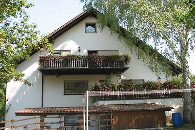 Apartament wakacyjny z 0 sypialniami