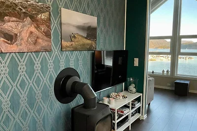 6 persoons vakantie huis in Huglo-By Traum