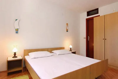 Apartments Nadia - Standard Studio...