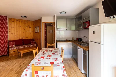 Residenz Les Hauts De Preclaux