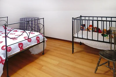 Casa vacanze a Luzim