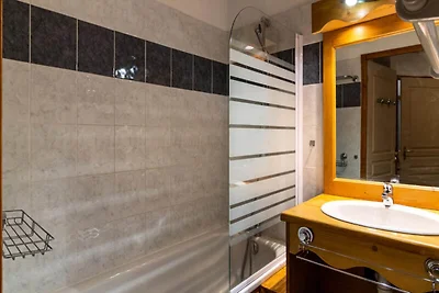 Residenz Les Hauts De Preclaux