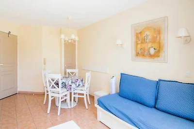 Studio 5 Personen - Auswahl