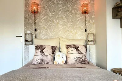 Appartamento a Le Havre vicino Notre-Dame