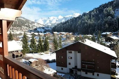 2 kamers voor 5 personen