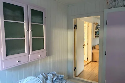 Maison de vacances pour 8 a Vig