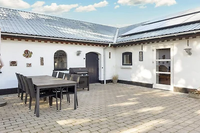 Charmante Bauernhaus-Ruckzug -- By Traum...