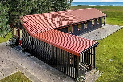 4 persone case ad Læsø-By Traum